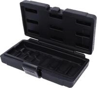 KS Tools 918.4420-99 Kunststoff-Leerkoffer (ohne Inhalt) f&uuml;r 1/2" CHROME+