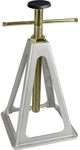 CALIMA 46009 Aluminium St&uuml;zb&ouml;cke