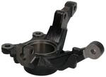 REINHOCH RH08-5008 Achsschenkel Vorne Rechts Kompatibel mit OPEL Corsa C...