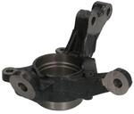 REINHOCH RH08-8010 Achsschenkel Vorne Rechts Kompatibel mit TOYOTA RAV 4 III...