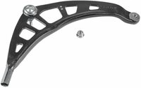 LEMF&Ouml;RDER 43076 01 Lenker Radaufh&auml;ngung f&uuml;r Mini Mini Countryman (R60)...