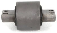 SKF Stabilisatorbuchse VKDCV 09062 H&ouml;he 104 mm L&auml;nge 268 mm Breite 109 mm - OE