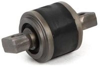 SKF Reparatursatz f&uuml;r Lenker/L&auml;ngslenker VKDCV 07057 H&ouml;he 18 mm L&auml;nge 152 mm