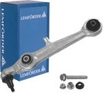 LEMF&Ouml;RDER 13673 01 Lenker Radaufh&auml;ngung f&uuml;r Volkswagen Passat B5.5 Variant...