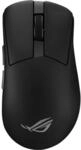 ASUS ROG Gladius IV Ace Black ergonomische Gaming Maus | 65.000 dpi, ROG...