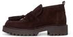 Marc O'Polo Ankle-Loafer Model Erin