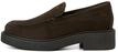 Marc O'Polo Damen Perla 6Loafer