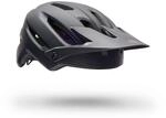 Bell - 4FORTY MIPS SOLID M/G CE Helme - Erwachsene Unisex - Schutzausr&uuml;stung,