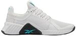 Reebok Damen Flip ChargeSneaker