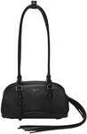 LIEBESKIND Satchel S Capri Rec Cow Nat Satchel