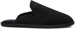 BOSS Herren Home_Slip_mifr 10248139 01 Home_Shoe
