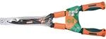 HEDGE SHEARS 590MM