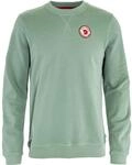 Fj&auml;llr&auml;ven Herren 1960 Logo Badge Sweater M Sweatshirt (1er Pack)