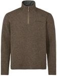 VAUDE Pullover Men's Tesero Pullover II