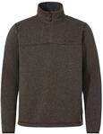 VAUDE Pullover Men's Rienza Pullover III