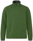 VAUDE Pullover Men's Rienza Pullover III