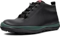 Camper Damen Peu Pista Gm K400481Lace Up Bootie