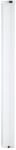 EGLO LED Wandlampe Gita 2, Spiegelleuchte aus aus Metall-Guss in Chrom und Kunststoff