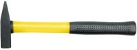 MACHINIST HAMMER TUVGS 100G FG