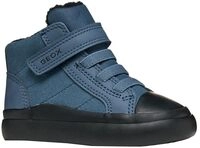 Geox Baby - Jungen B Gisli Boy ESneaker