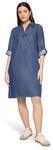 Cartoon Damen 1038/7265 Kleid