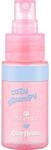 essence Care Bears Mini Layering Body Mist, Eau de Toilette, Nr. 01, 35 ml