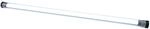NANLITE AS-WT-PTII30X Waterproof Tube for PavoTube II Marke
