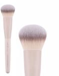 Nude Aura Full Face Brush 216