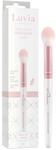 Professioneller Make-up Pinsel Luvia, Highlighter Schminkpinsel, runder Pinsel,