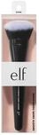 e.l.f. Smooth Swipe Foundation Brush, Make-up-Pinsel f&uuml;r ein nat&uuml;rlich wirkendes