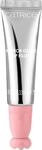 Catrice BEYOND THE MIRROR Mirror Glaze Lip Filler, Lipgloss, C01, 10 ml