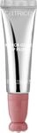 Catrice BEYOND THE MIRROR Mirror Glaze Lip Filler, Lipgloss, C02, 10 ml