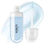 KIKO Milano Kissable Lip Volume Plumping Lip Cream - Farbton 05 Bluetopia 