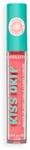 Revolution Kiss Drip Water Lip Tint, Feuchtigkeitsspendender Get&ouml;nter Lipgloss...
