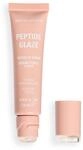 Revolution Peptide Glaze Tinted Lip Serum, Toasted Marshmallow 