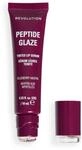 Revolution Peptide Glaze Tinted Lip Serum, Blueberry Muffin |...