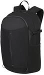 American Tourister Urban Groove - UG33 Laptop-Rucksack 15.6" f&uuml;r Herren, Schwarz