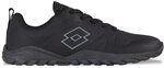 LOTTO Stylecode: 2401960U Rask Sneakers | Barfu&szlig;schuh f&uuml;r Damen & Herren mit