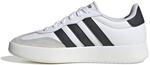 adidas Women's Barreda Schuh | Freizeitschuhe