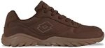 LOTTO Stylecode: 2402021U Losagos SC Sneakers | Barfu&szlig;schuh f&uuml;r Damen & Herren mit