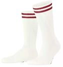 FALKE Dynamic Wool Socken