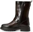 Marc O'Polo Damen Birte 2Mid Calf Boot