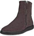 ECCO Damen BELLA 2 STIEFEL
