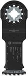 Bosch 5x PRO Multi Material AIZ 32 BSPIB Blatt f&uuml;r Multifunktionswerkzeuge...