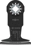 Bosch 1x PRO Multi Material AII 65 BSPIB Blatt f&uuml;r Multifunktionswerkzeuge (f&uuml;r