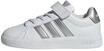 Adidas Unisex Kinder Grand Court 3.0 Shoes ChildrenSCHUHE