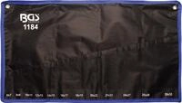 BGS Tetron-Leertasche f&uuml;r Art. 1184