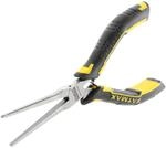 Stanley FMHT0 &ndash; 80520 Mini Zange Rundzange FatMax Tragezeiten