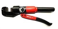 HYDRAULIC CUTTER 416MM