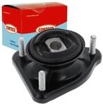 Corteco 80001608 Federbeinst&uuml;tzlager hinten | 80001608 Kompatibel mit 5 Touring